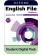 Цифровий підручник English File Fifth edition Beginner DIGITAL Student's Pack