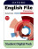 Цифровий підручник English File Fifth edition Elementary DIGITAL Student's Pack