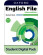 Цифровий підручник English File Fifth edition Intermediate DIGITAL Student's Pack