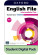 Цифровий підручник English File Fifth edition Intermediate Plus DIGITAL Student's Pack