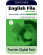 Цифровий ресурс English File Fifth edition Intermediate Teacher Digital Pack