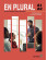 Підручник En plural A1-A2 Libro de clase