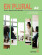 Підручник En plural A2 Libro de clase
