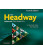 Аудіо диск New Headway Advanced Class Audio CDs