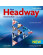 Аудіо диск New Headway Intermediate Class Audio CDs