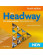Аудіо диск New Headway Pre-Intermediate Class Audio CDs