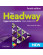 Аудіо диск New Headway Upper-Intermediate Class Audio CDs