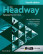 Книга вчителя New Headway 5th Edition Advanced Teacher's Book with CD-ROM