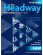 Книга вчителя New Headway 5th Edition Intermediate Teacher's Book with CD-ROM