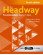 Книга вчителя New Headway 5th Edition Pre-intermediate Teacher's Book with CD-ROM