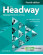 Робочий зошит New Headway 5th Edition Advanced Workbook with key and iChecker CD-ROM