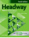 Робочий зошит New Headway 5th Edition Beginner Workbook with key and iChecker CD-ROM
