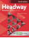 Робочий зошит New Headway 5th Edition Elementary Workbook with key and iChecker CD-ROM