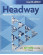 Робочий зошит New Headway 5th Edition Intermediate Workbook with key and iChecker CD-ROM