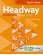 Робочий зошит New Headway 5th Edition Pre-Intermediate Workbook with key and iChecker CD-ROM