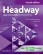 Робочий зошит New Headway 5th Edition Upper-Intermediate Workbook with key and iChecker CD-ROM