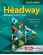 Підручник New Headway Fourth Edition Advanced Student's Book with iTutor DVD-ROM