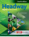 Підручник New Headway Fourth Edition Beginner Student's Book with iTutor DVD-ROM