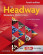 Підручник New Headway Fourth Edition Elementary Student's Book with iTutor DVD-ROM