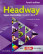 Підручник New Headway Fourth Edition Upper-Intermediate Student's Book with iTutor DVD-ROM