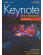 Книга для вчителя Keynote Upper-Intermediate Teacher's Book with Audio CDs