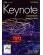 Підручник Keynote Elementary Student's Book with DVD-ROM