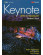 Підручник Keynote Upper-Intermediate Student's Book with DVD-ROM