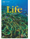 Підручник Life Beginner Student's Book with DVD