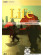 Книга для вчителя Life Elementary Teacher's Book with Audio CD