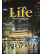Підручник Life Upper-intermediate Student's Book with DVD