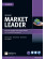 Підручник і робочий зошит Market Leader 3rd Edition Advanced PART 1 Coursebook + Practice File + DVD-ROM + Audio CD