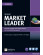 Підручник і робочий зошит Market Leader 3rd Edition Advanced PART 2 Coursebook + Practice File + DVD-ROM + Audio CD
