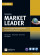 Підручник і робочий зошит Market Leader 3rd Edition Elementary PART 1 Coursebook + Practice File + DVD-ROM + Audio CD