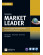 Підручник і робочий зошит Market Leader 3rd Edition Elementary PART 2 Coursebook + Practice File + DVD-ROM + Audio CD