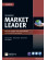Підручник і робочий зошит Market Leader 3rd Edition Intermediate PART 1 Coursebook + Practice File + DVD-ROM + Audio CD
