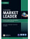 Підручник і робочий зошит Market Leader 3rd Edition Pre-Intermediate PART 2 Coursebook + Practice File + DVD-ROM + Audio CD