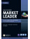 Підручник і робочий зошит Market Leader 3rd Edition Upper-Intermediate PART 1 Coursebook + Practice File + DVD-ROM + Audio CD