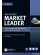 Підручник і робочий зошит Market Leader 3rd Edition Upper-Intermediate PART 2 Coursebook + Practice File + DVD-ROM + Audio CD