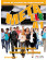 Підручник і зошит Meta ELE A1 Libro del alumno + Cuaderno de ejercicios + CD audio