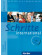 Підручник і зошит Schritte international 3 Kursbuch + Arbeitsbuch mit Audio-CD