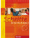 Підручник і зошит Schritte international 4 Kursbuch + Arbeitsbuch mit Audio-CD