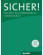 Книга вчителя Sicher! C1 Lehrerhandbuch Lektion 1-12
