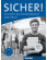 Зошит Sicher! B1+ Arbeitsbuch mit Audio-CD