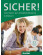 Підручник Sicher! C1 Kursbuch Lektion 1-12