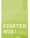 Книга вчителя Starten wir! A2 Lehrerhandbuch