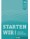 Книга вчителя Starten wir! B1 Lehrerhandbuch