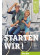 Відео Starten wir! A2 Video zum Kursbuch
