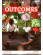 Книга для вчителя Outcomes 2nd Edition Advanced Teacher's Book with Class Audio CD