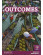 Підручник Outcomes 2nd Edition Elementary Student's Book with Access Code and Class DVD