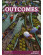 Підручник Outcomes 2nd Edition Elementary Student's Book with Class DVD